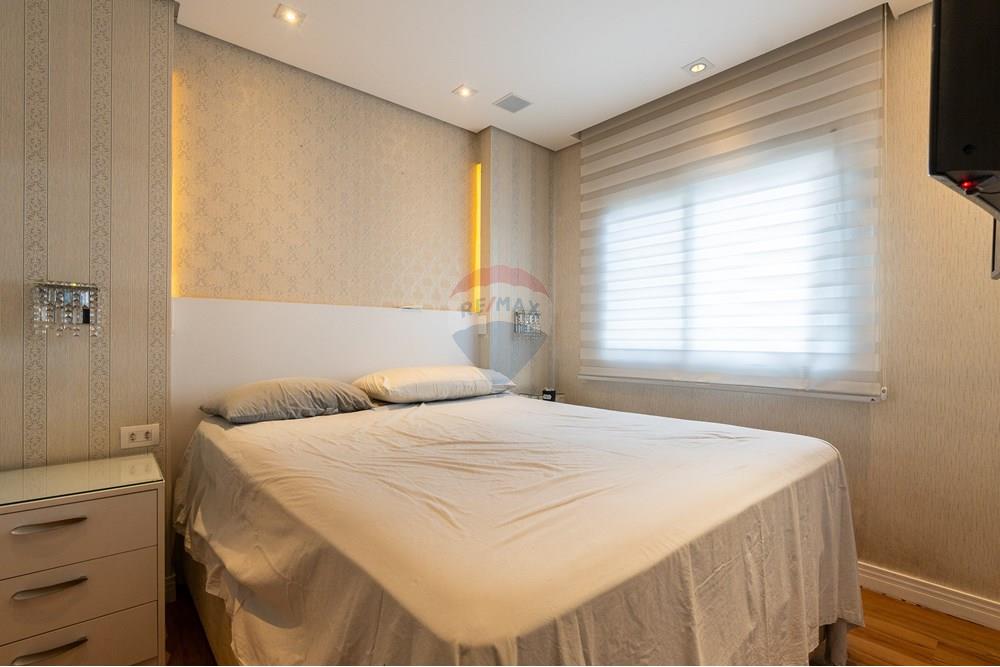 Apartamento - Alugar - São Paulo , São Paulo - 48_AP.jpg - 601471009-100