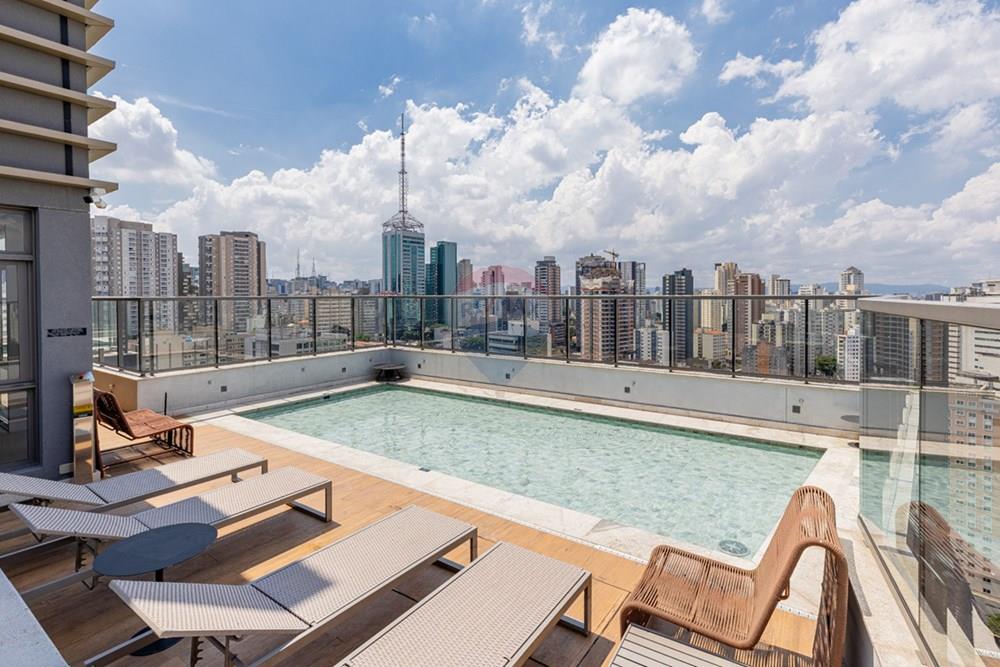 Apartamento - Venda - São Paulo , São Paulo - 01fotos_019.jpg - 601251061-258