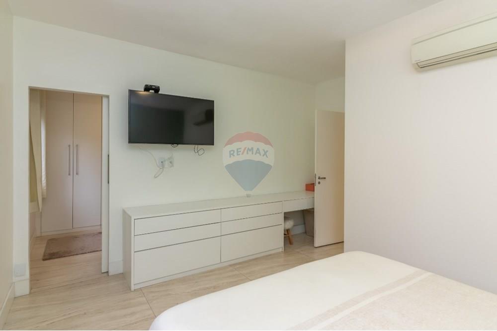 Casa de Condomínio - Venda - São Paulo , São Paulo - b271bcfa-bcc7-4643-a317-f3b942c8fd44.jpeg - 601331005-41