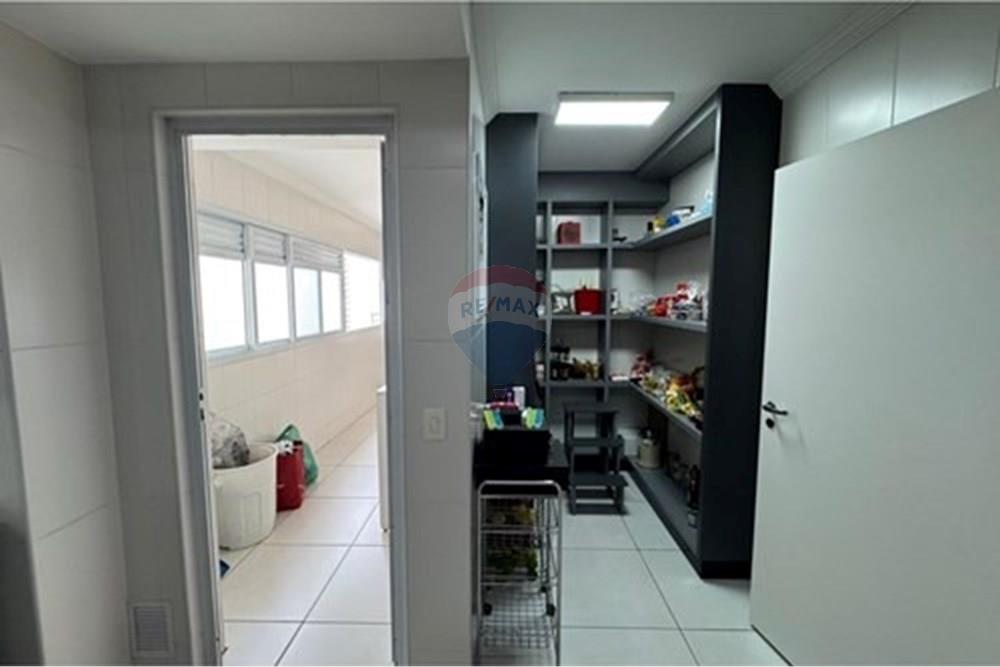 Apartamento - Alugar - São Paulo , São Paulo - imgi_11_L_2341f15c-81e5-4da8-8964-5b0a40f9a55d.jpg - 602141065-100