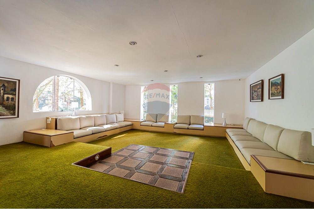 Apartamento - Venda - São Paulo , São Paulo - 601301062-19-53.JPG - 601301062-19