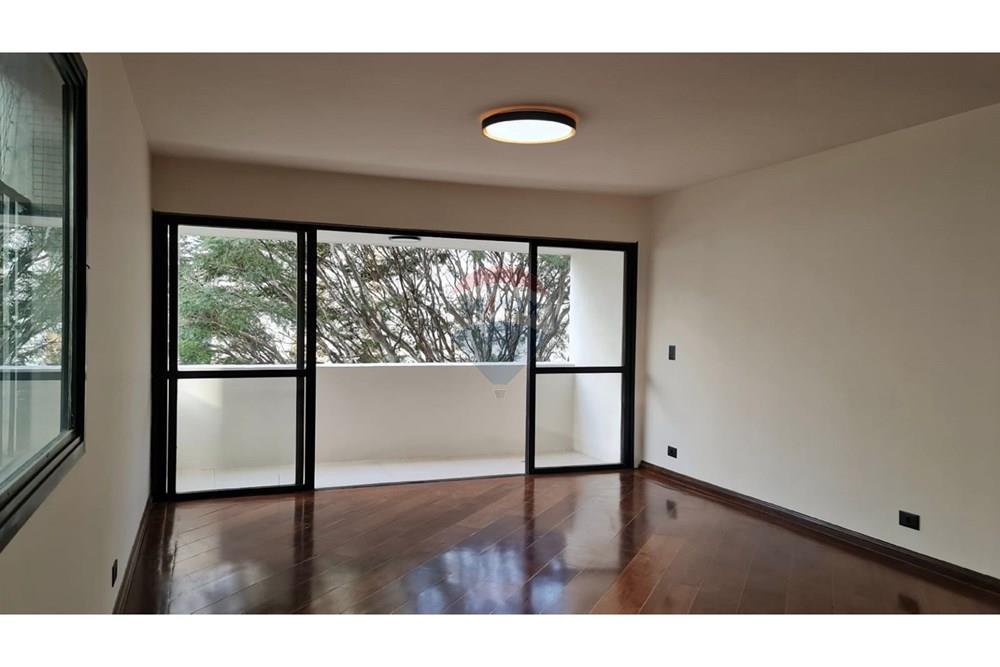 Apartamento para alugar com 4 quartos, 174m² - Foto 4