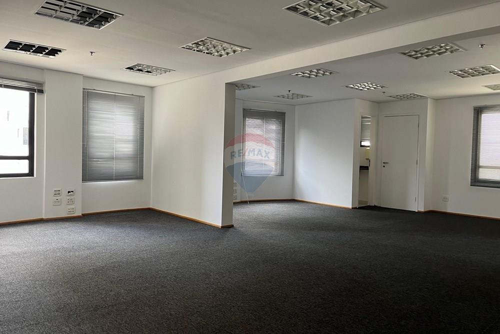 Cj. Comercial/ Sala - Alugar - São Paulo , São Paulo - IMG_7948.jpg - 602341003-29