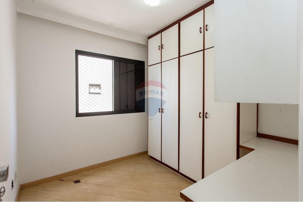 Apartamento - Venda - São Paulo , São Paulo - IMG_0029.jpg - 601751003-289