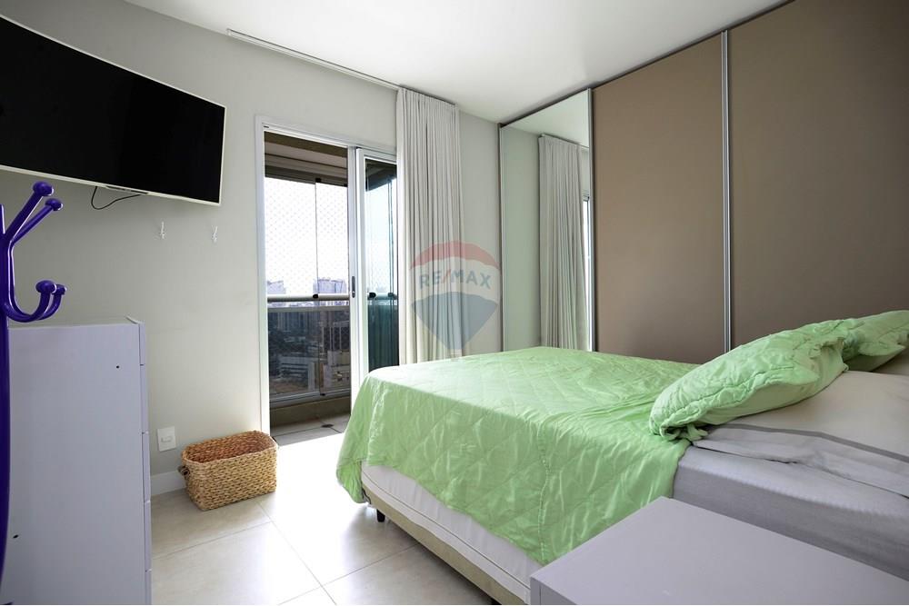 Apartamento - Venda - São Paulo , São Paulo - Luiz Correia de Melo (8).jpg - 602331023-10