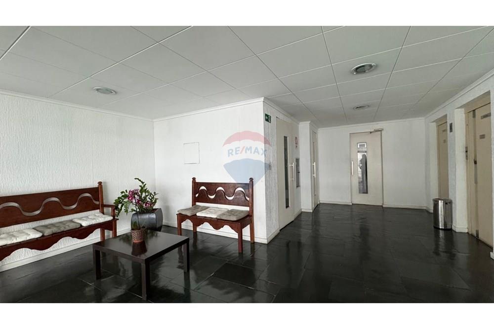 Apartamento - Alugar - São Paulo , São Paulo - WhatsApp Image 2025-12-17 at 17.41.04 (89).jpeg - 602191021-30