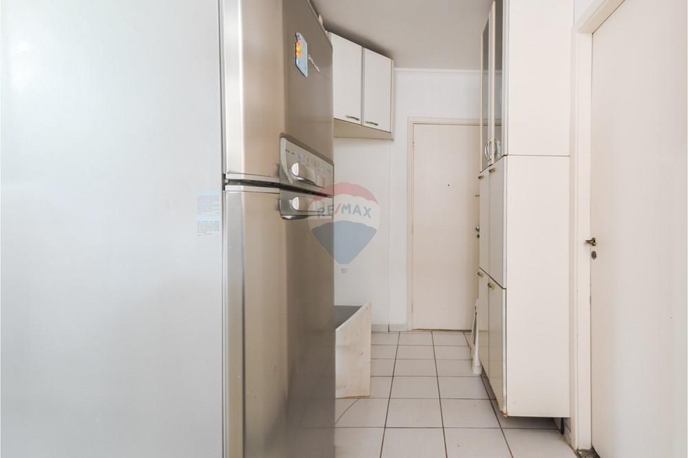 Apartamento - Venda - São Paulo , São Paulo - 01fotos_016.jpg - 601251339-1