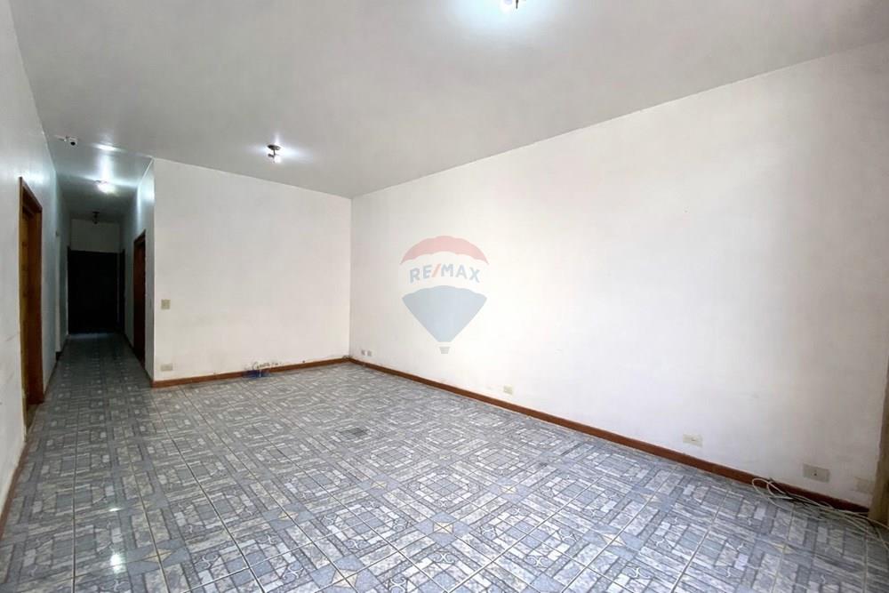 Casa Comercial - Alugar - São Paulo , São Paulo - Sala 1.jpg - Sala - 601771110-14