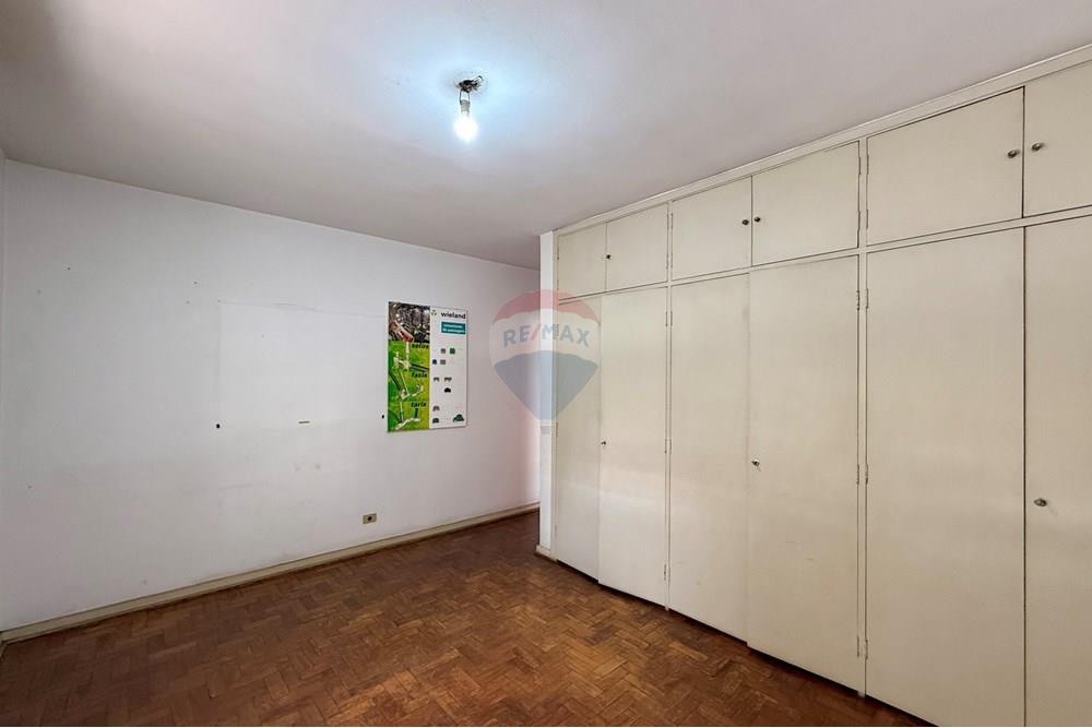 Sobrado - Venda - São Paulo , São Paulo - IMG_9593.jpg - 602331017-108