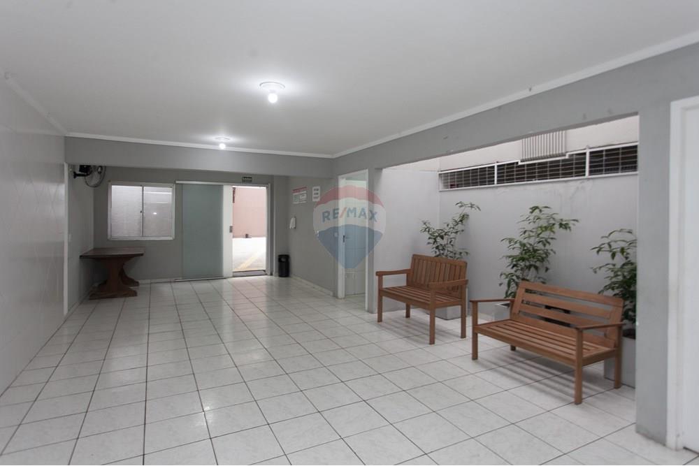 Apartamento - Venda - São Paulo , São Paulo - IMG_9236.jpg - 601991006-399