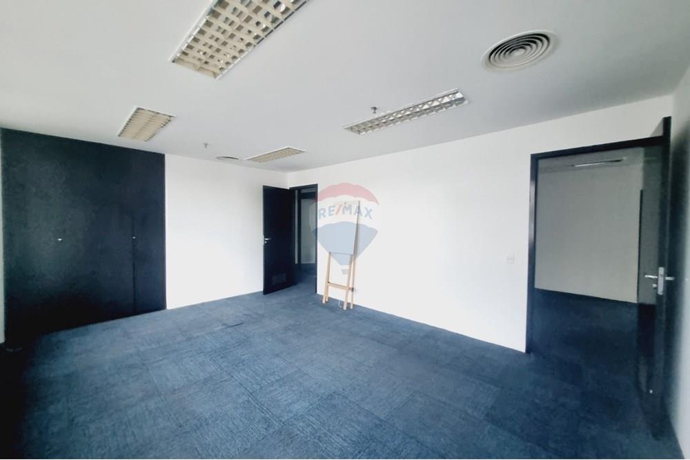 Cj. Comercial/ Sala - Alugar - São Paulo , São Paulo - WhatsApp Image 2025-08-11 at 17.51.17 (11).jpeg - 602101050-45