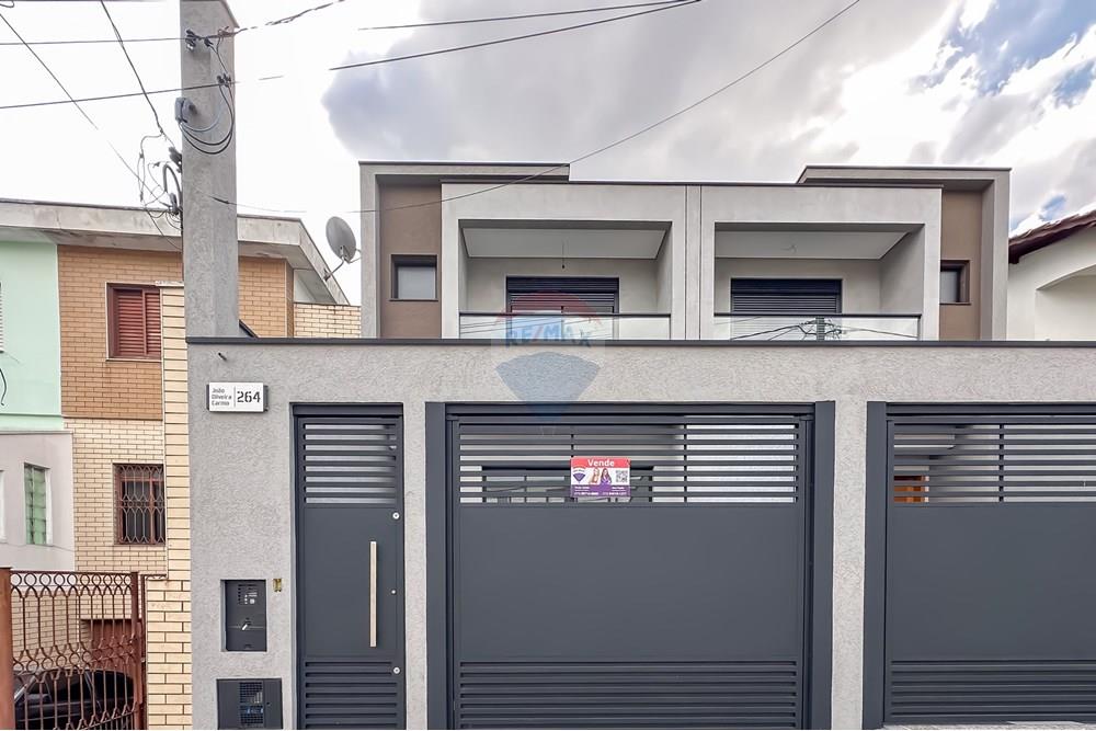 Sobrado - Venda - São Paulo , São Paulo - IMG_976339.jpg - 601441031-11