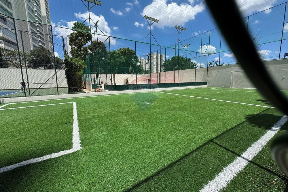 Apartamento - Alugar - São Paulo , São Paulo - 20260109_141908146_iOS.jpg - 602181008-81