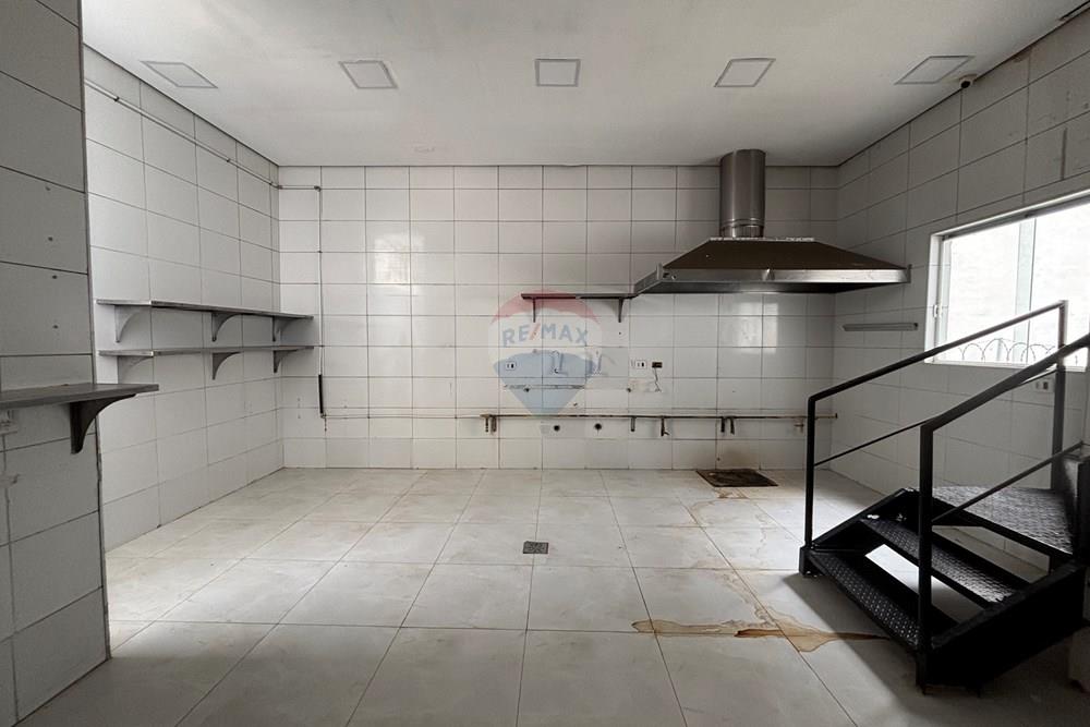 Casa Comercial - Alugar - São Paulo , São Paulo - IMG_0778.JPG - 601081019-65