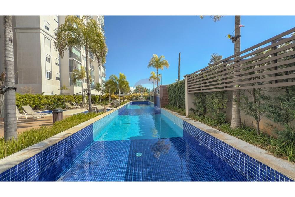 Apartamento - Venda - São Paulo , São Paulo - 32.jpg - 601261002-249