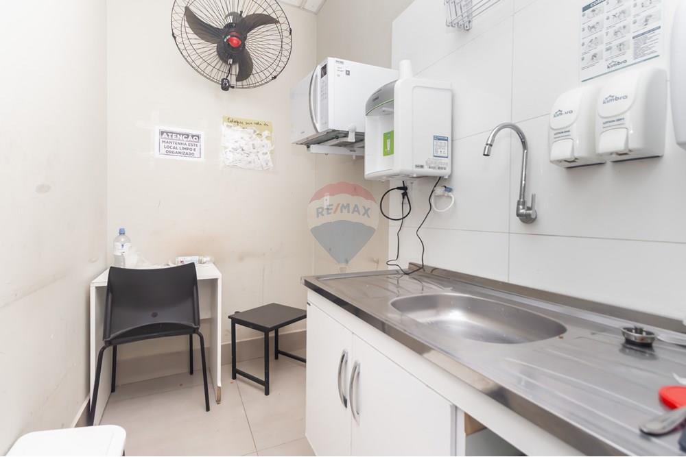 Ponto Comercial - Venda - São Paulo , São Paulo - 1-16.jpg - 602181033-5