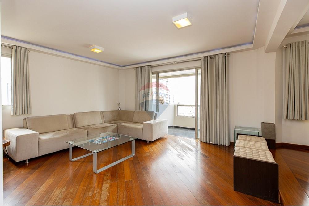 Apartamento - Venda - São Paulo , São Paulo - 01fotos_008.jpg - 601251061-252