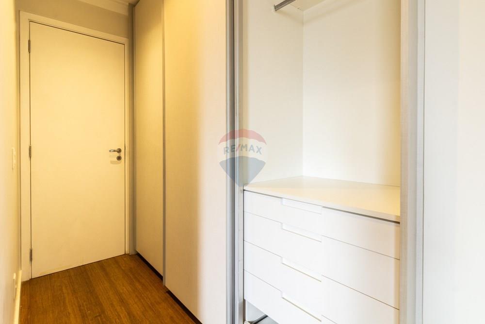 Apartamento - Venda - São Paulo , São Paulo - 7 QUARTO 2 SUITE (3).jpg - 601261064-235