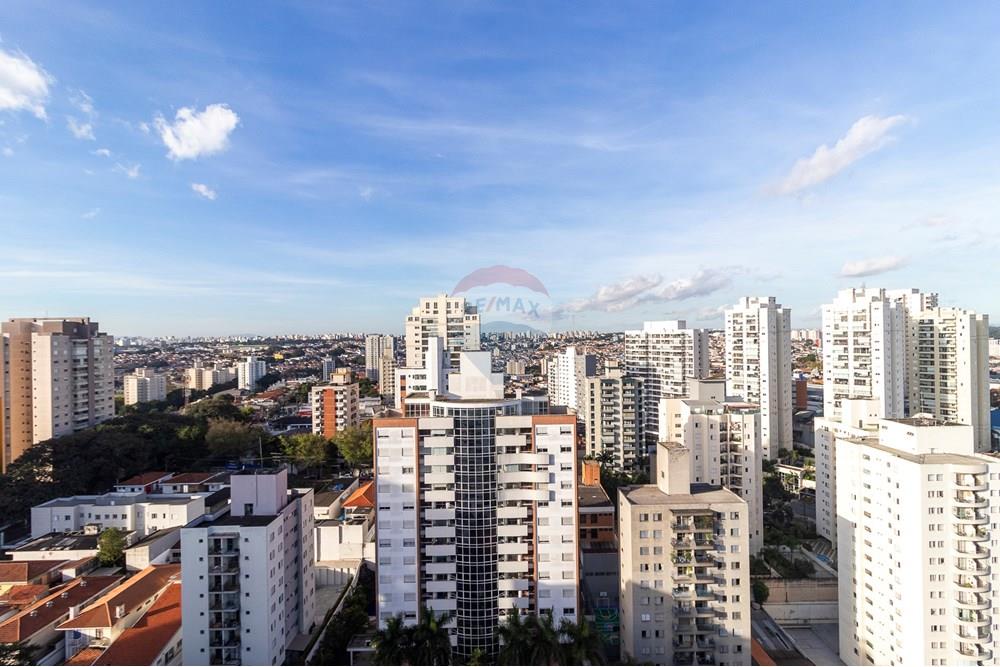 Apartamento - Venda - São Paulo , São Paulo - 01fotos_044.jpg - 601251024-60