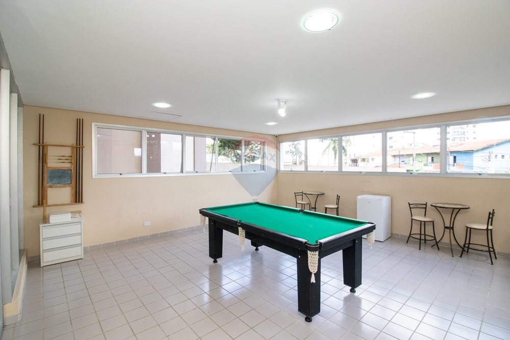 Apartamento - Venda - São Paulo , São Paulo - Rua Jacaré Copaíba, 119_1.jpg - 601141075-11