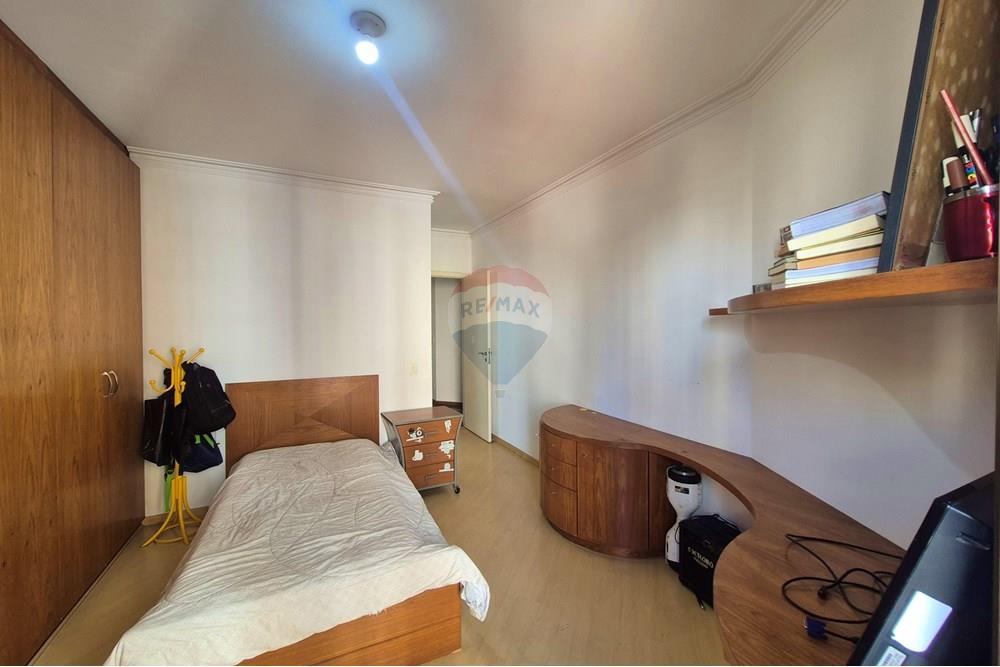 Apartamento - Venda - São Paulo , São Paulo - 057.jpg - 601451034-28