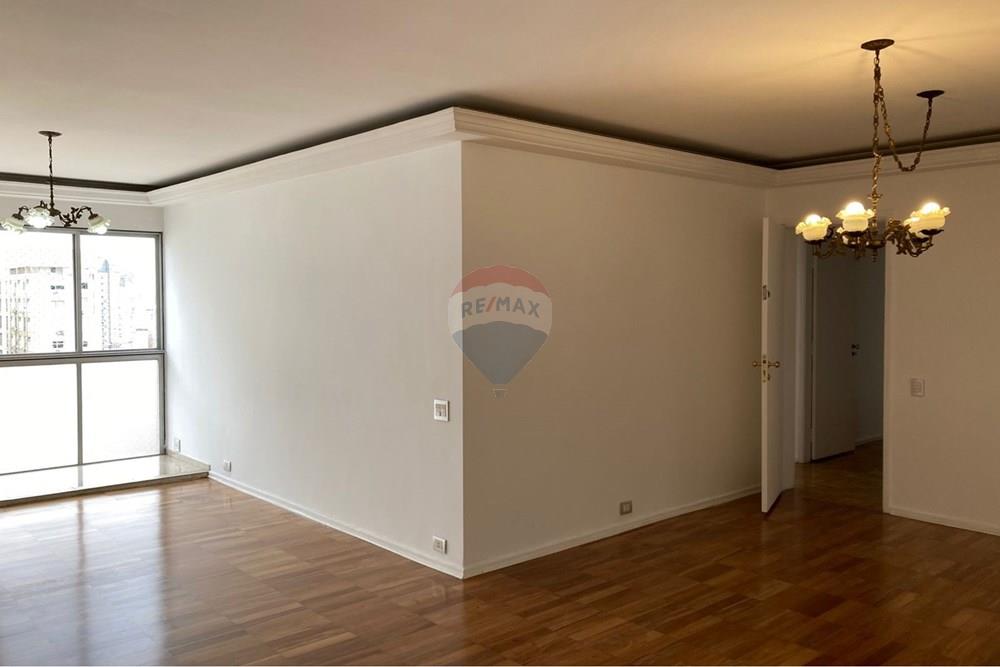 Apartamento - Alugar - São Paulo , São Paulo - WhatsApp Image 2026-01-08 at 11.56.07 (1).jpeg - 601361009-56