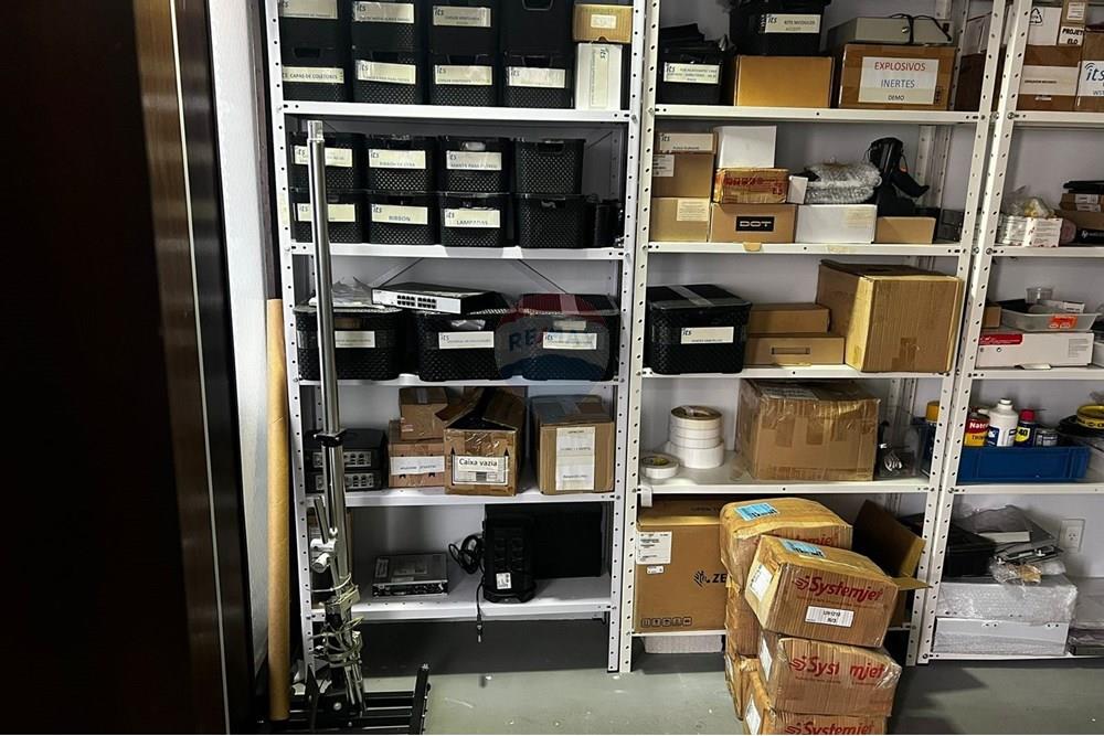 Cj. Comercial/ Sala - Venda - São Paulo , São Paulo - WhatsApp Image 2025-08-29 at 11.22.40 (3).jpeg - 601361051-42