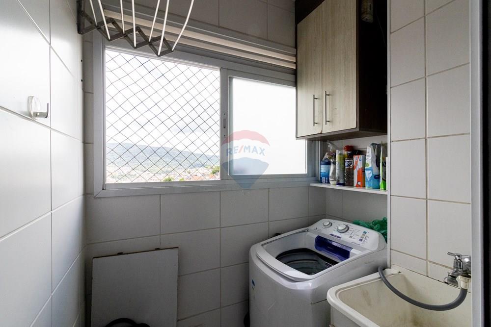 Apartamento - Venda - São Paulo , São Paulo - IMG_6139.jpg - 601771093-81