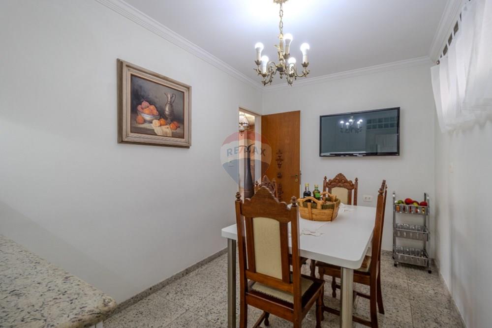 Apartamento - Venda - São Paulo , São Paulo - 019-f8381c49-612a-4d31-b4d6-75a9934ea463.jpeg - 602011072-17