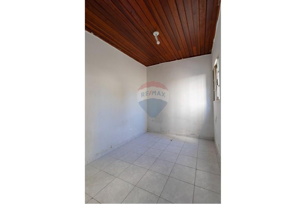 Prédio - Venda - São Paulo , São Paulo - 1724326262240-01fotos_035.jpeg - 601251044-21