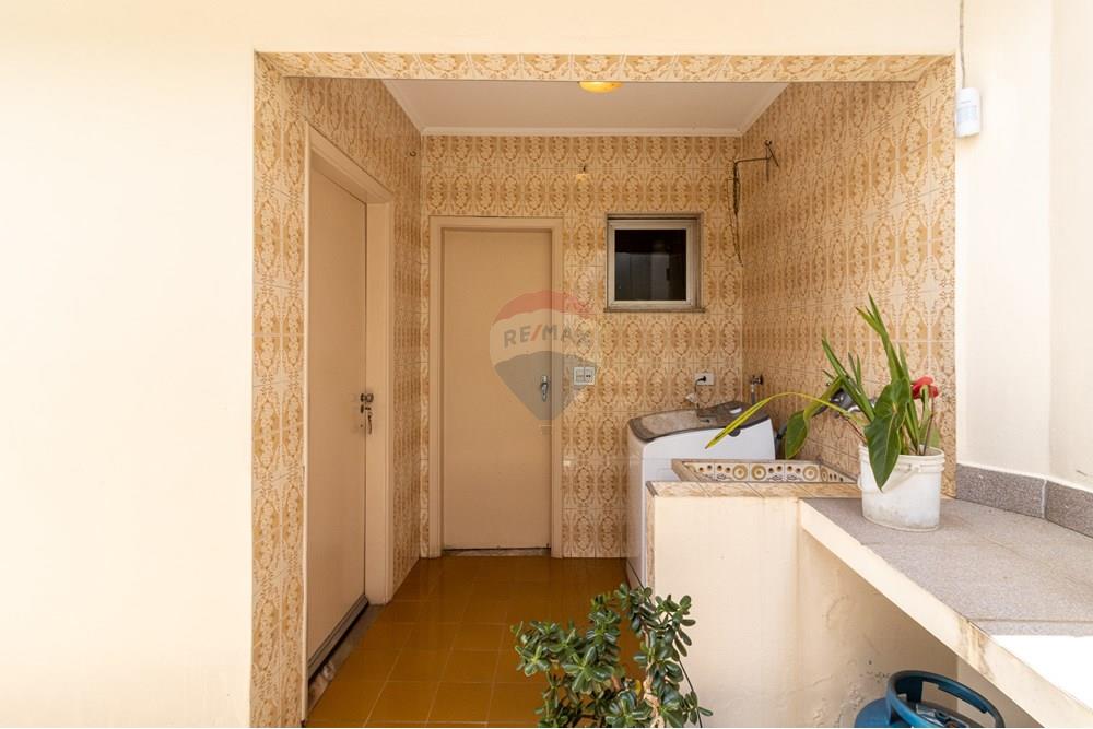 Casa - Venda - São Paulo , São Paulo - 29.jpg - 601751058-120