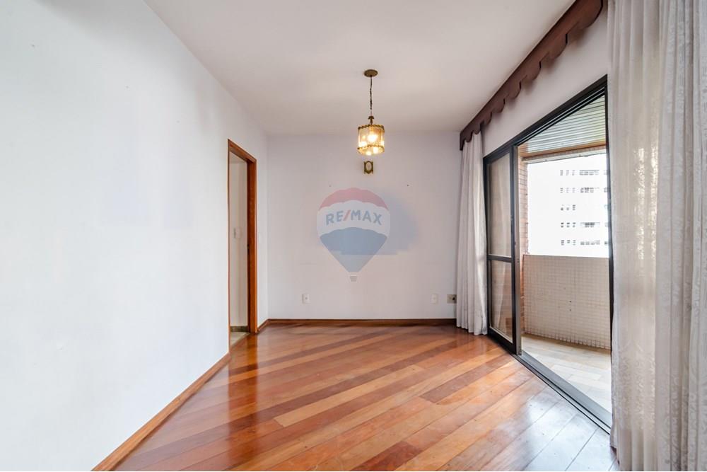 Apartamento - Venda - São Paulo , São Paulo - 03sala006.jpg - 601081090-1