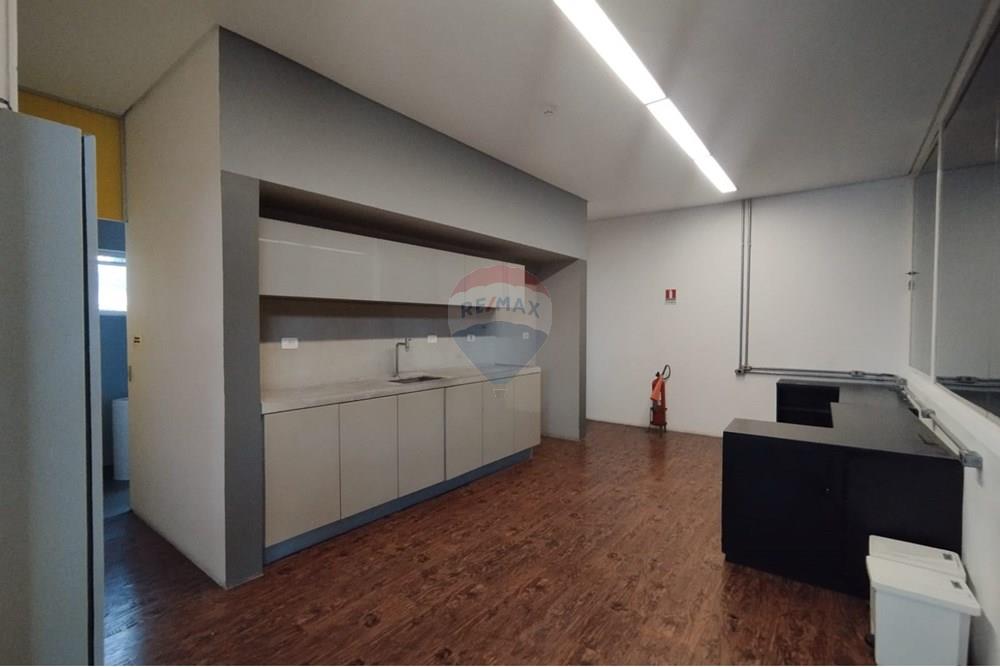 Prédio Inteiro para alugar, 6570m² - Foto 32