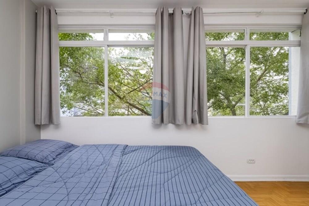 Apartamento - Alugar - São Paulo , São Paulo - 007-3320fa17-0618-4c35-a86d-7c2ae5115f63.jpeg - 602361012-237