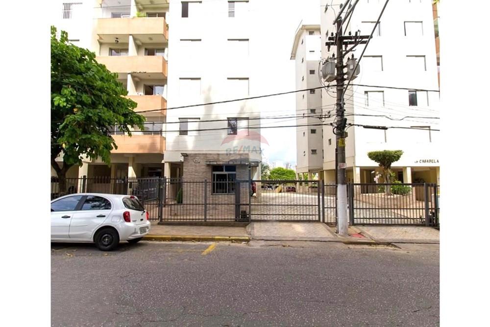 Apartamento - Alugar - São Paulo , São Paulo - 17.jpeg - 602291016-343