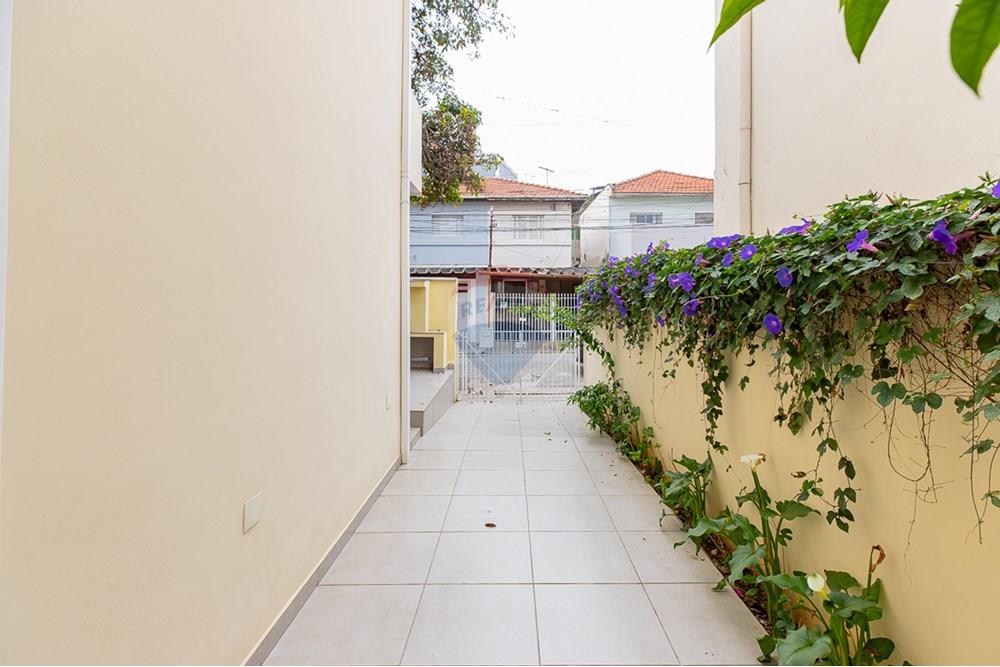 Bostad - Halvplanshus - Sao Paulo , Sao Paulo - BR - Cópia de Remax Ares-26.jpg - Garage - 601131075-10