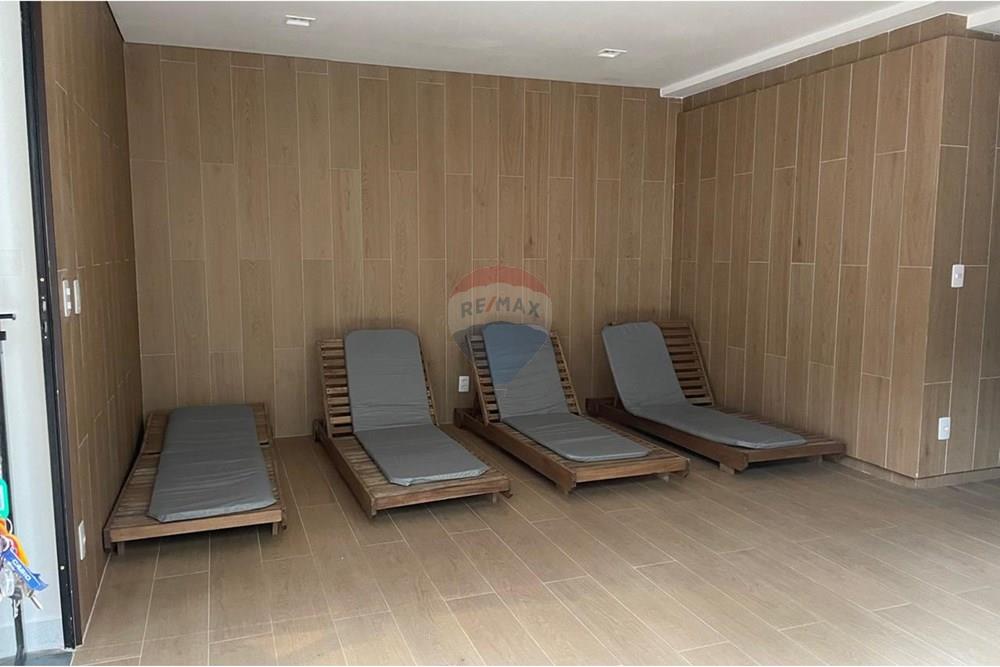 Apartamento - Alugar - São Paulo , São Paulo - WhatsApp Image 2025-10-16 at 14.24.25.jpeg - 601971053-29