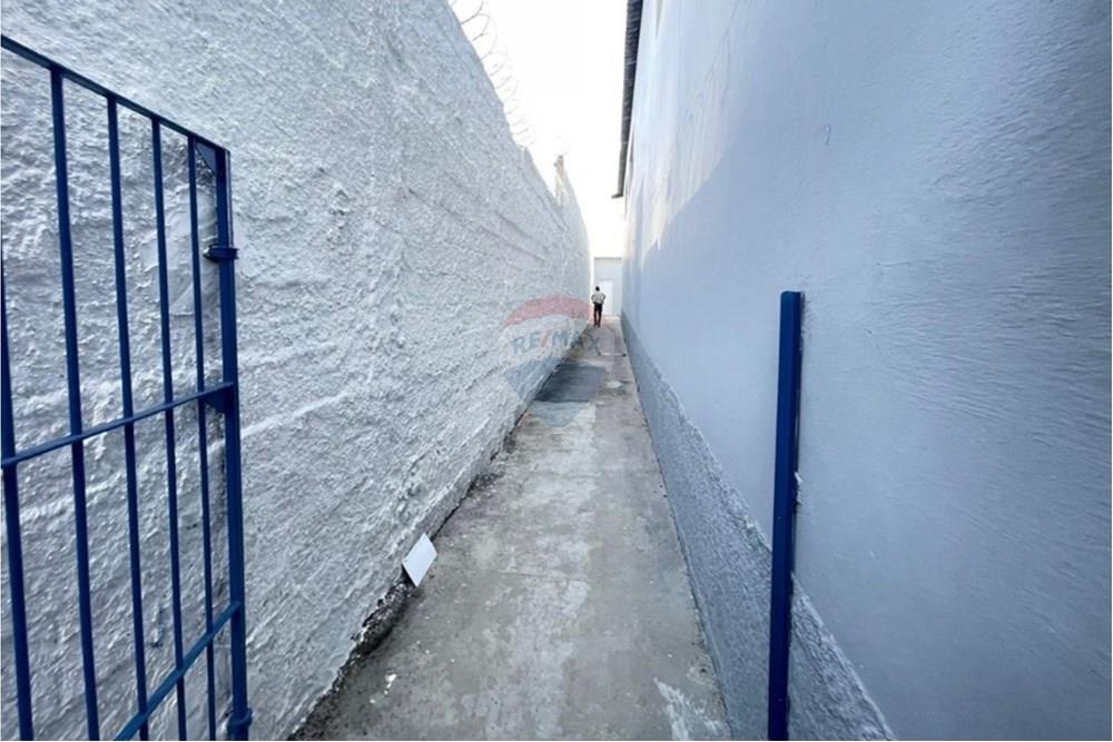 Galpão - Alugar - São Paulo , São Paulo - 12.jpg - 601261084-50