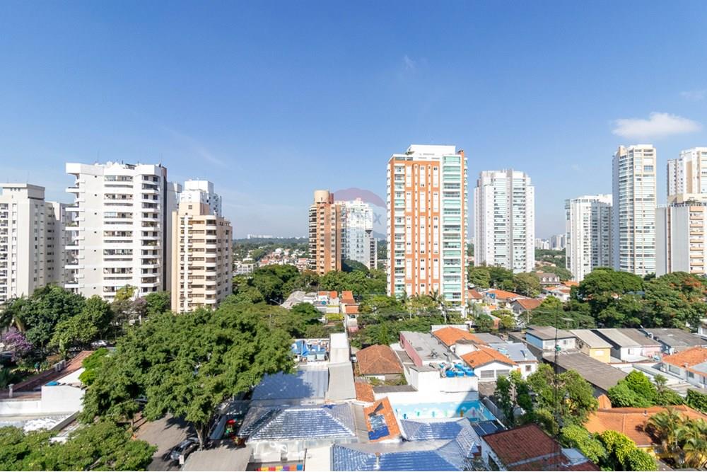 Apartamento - Venda - São Paulo , São Paulo - 1743647324115-01fotos_057.jpeg - 601351141-15
