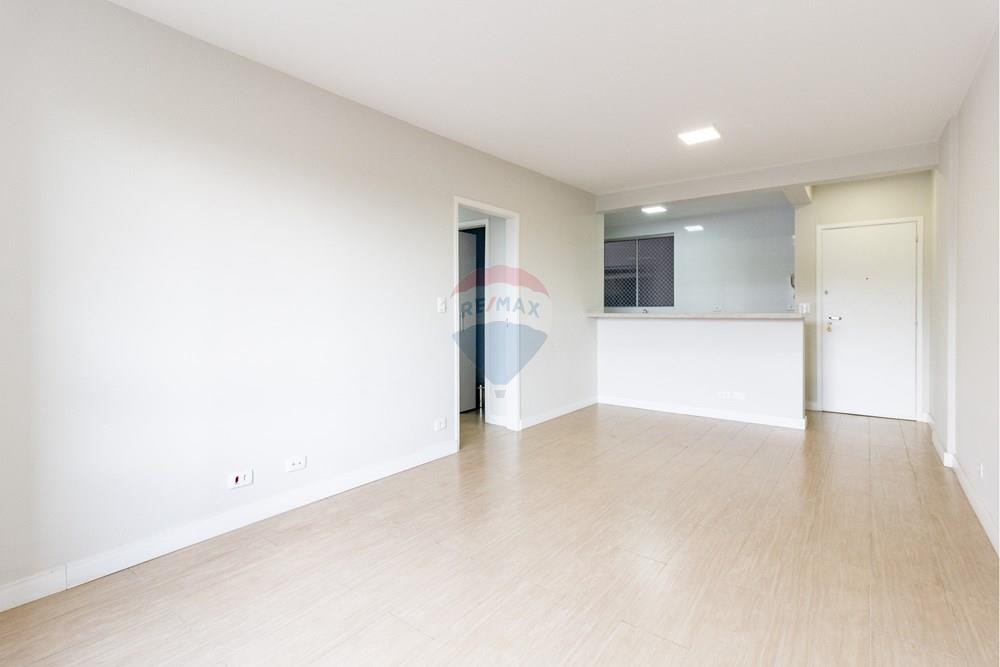 Apartamento - Alugar - São Paulo , São Paulo - _MG_9972.JPG - 601361019-3257