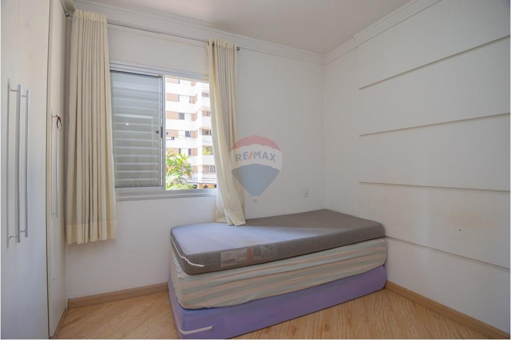 Apartamento - Venda - São Paulo , São Paulo - _FN70390.JPG - 602321023-6