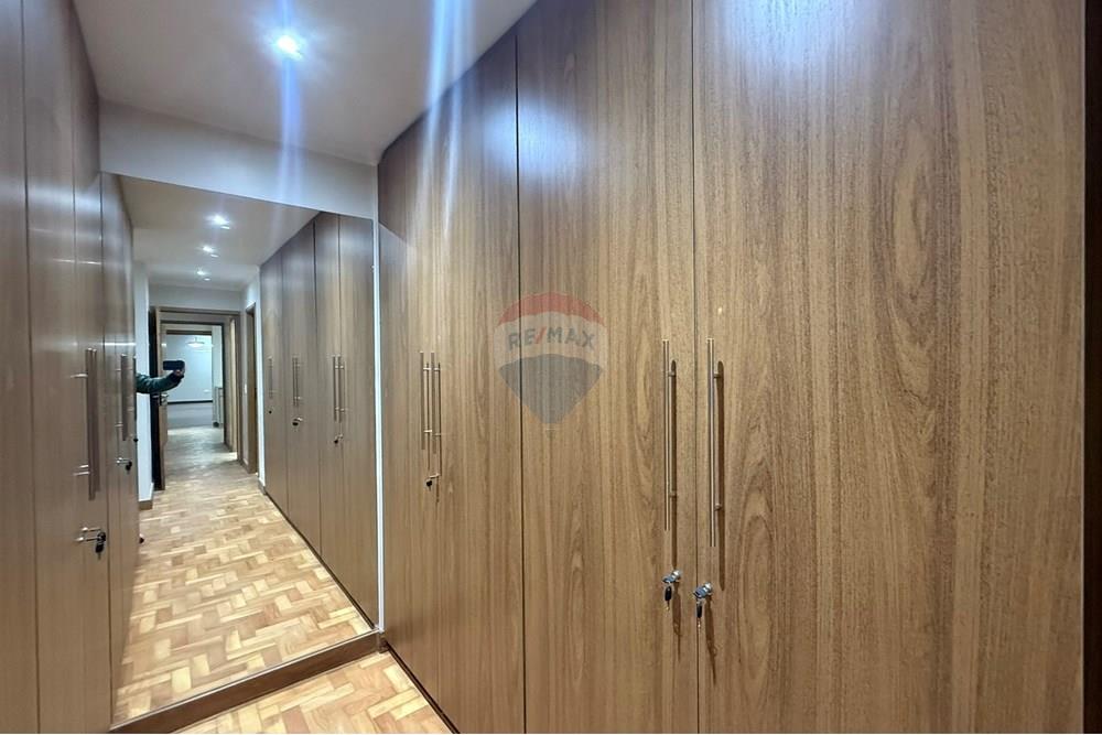 Apartamento - Alugar - São Paulo , São Paulo - IMG_2618.JPEG - 601241007-83