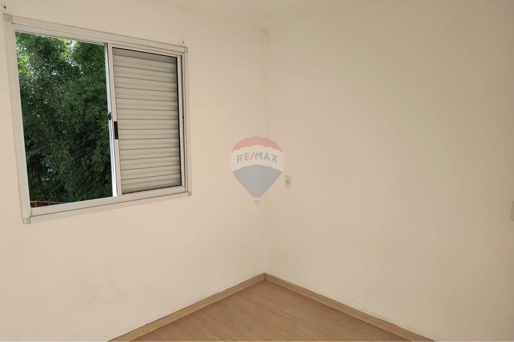 Apartamento - Alugar - São Paulo , São Paulo - WhatsApp Image 2026-03-02 at 17.10.25 (1).jpeg - 601771097-145