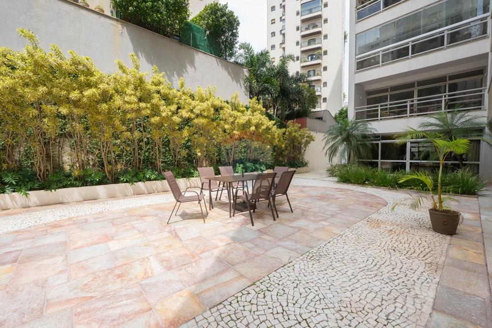 Apartamento - Venda - São Paulo , São Paulo - FN701019.JPG - 602321023-65