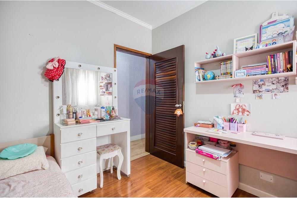 Casa - Venda - São Paulo , São Paulo - 08segunda-casa007.jpg - 601371095-12