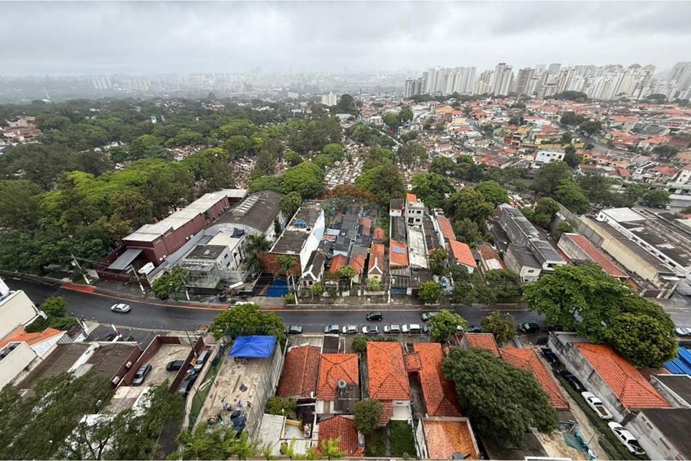 Apartamento - Alugar - São Paulo , São Paulo - WhatsApp Image 2026-02-13 at 16.08.09 (1).jpeg - 602411006-42