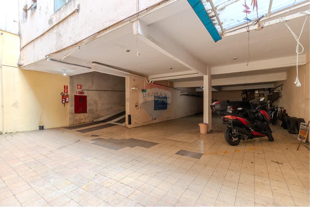 Ponto Comercial - Venda - São Bernardo do Campo , São Paulo - 01fotos_036.jpg - 601251090-76