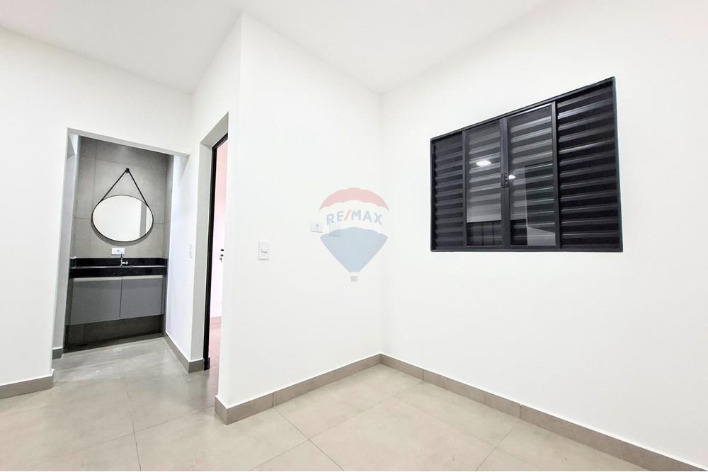 Apartamento - Alugar - São Paulo , São Paulo - 20251118_154830~2.jpg - 601751013-238