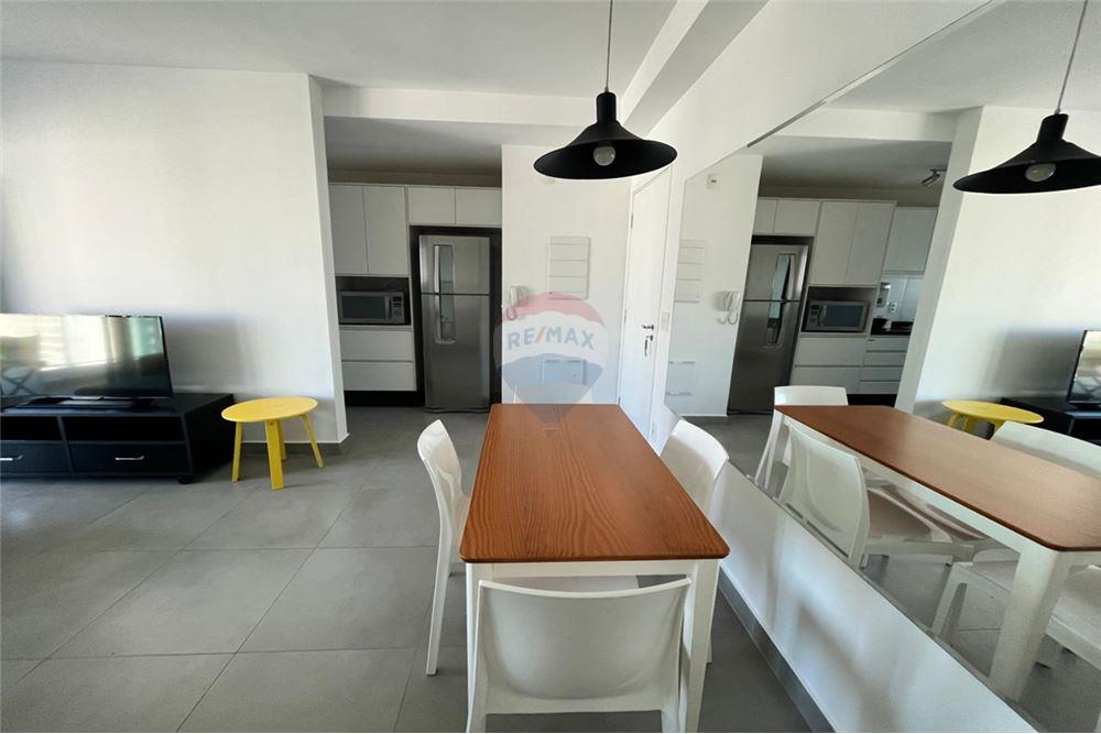 Apartamento - Alugar - São Paulo , São Paulo - 2 - 602151008-173
