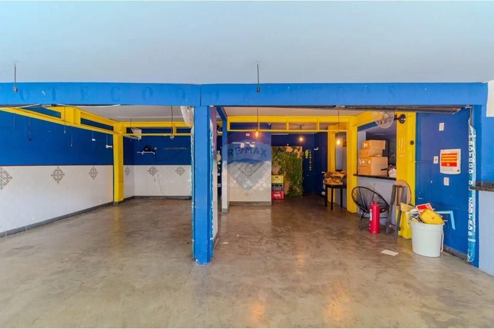 Ponto Comercial/ Loja - Alugar - São Paulo , São Paulo - 2.jpg - 602291016-179